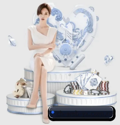 亚新体育 APP